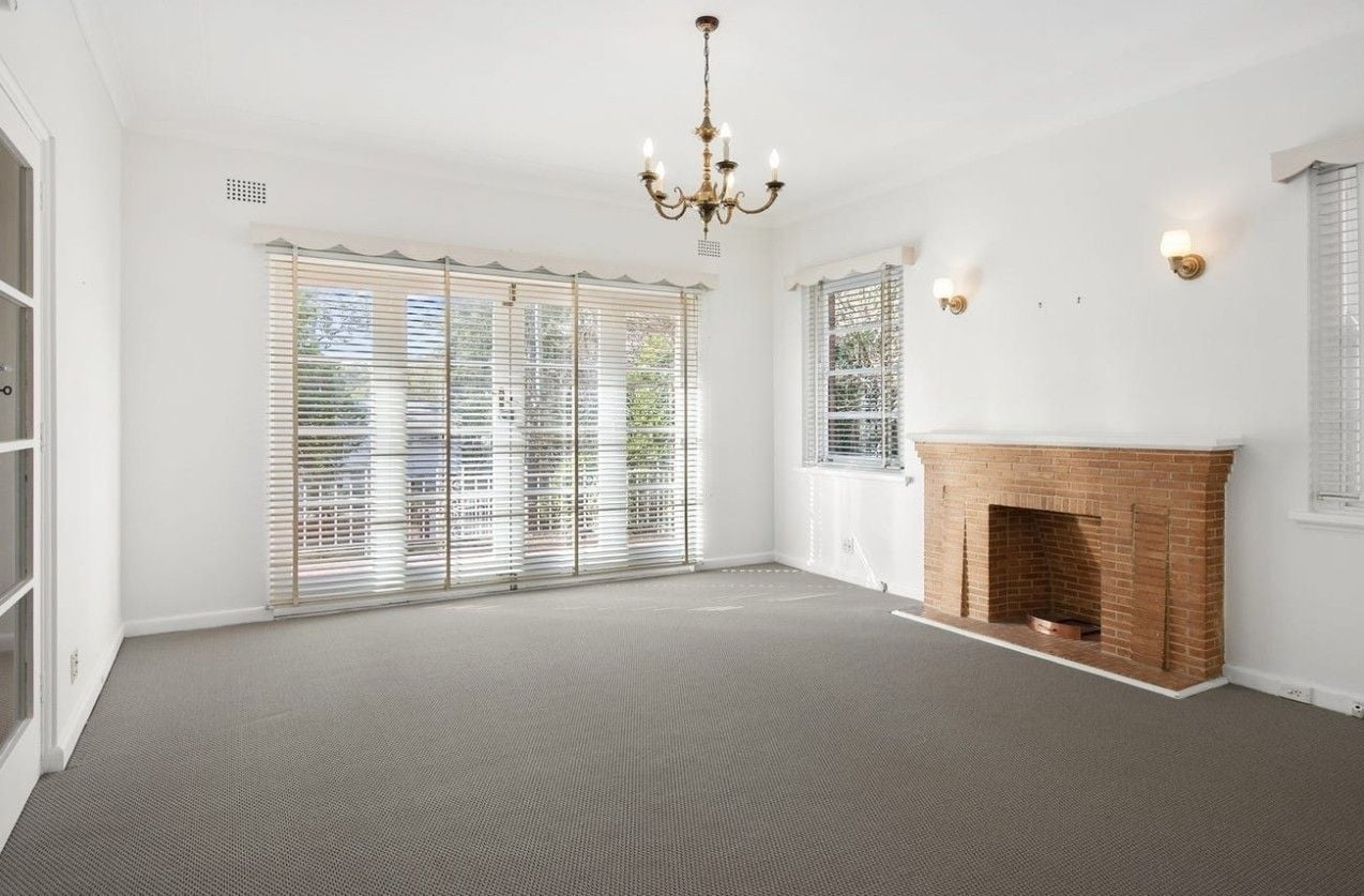62 Yanko Rd, West Pymble, West Pymble - Thumbnail 3