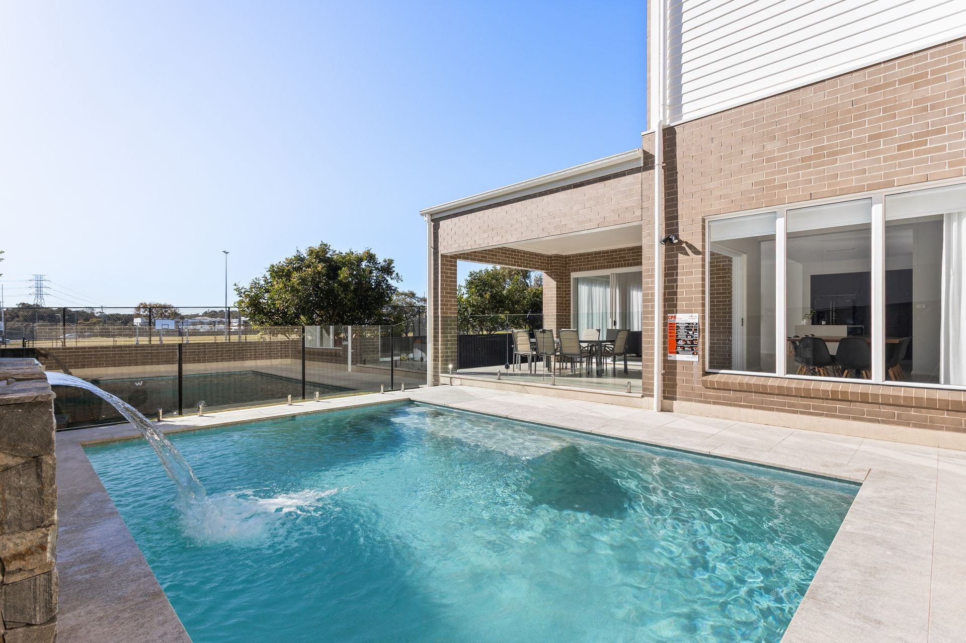 25 Peregrine Drive, Greenhills Beach NSW, Greenhills Beach - Thumbnail 2