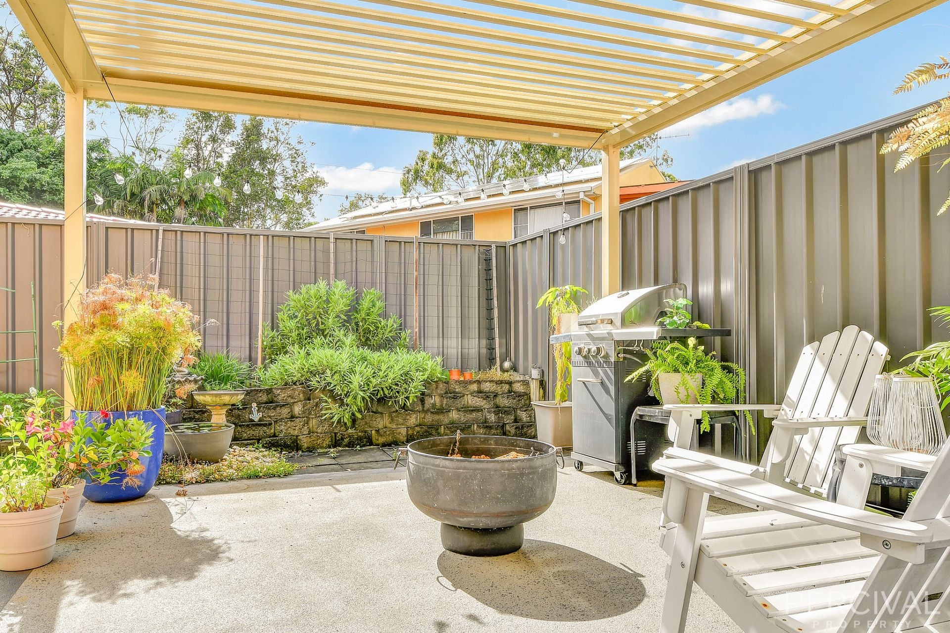 21/16-18 Toorak Court Port Macquarie NSW, Port Macquarie - Thumbnail 8