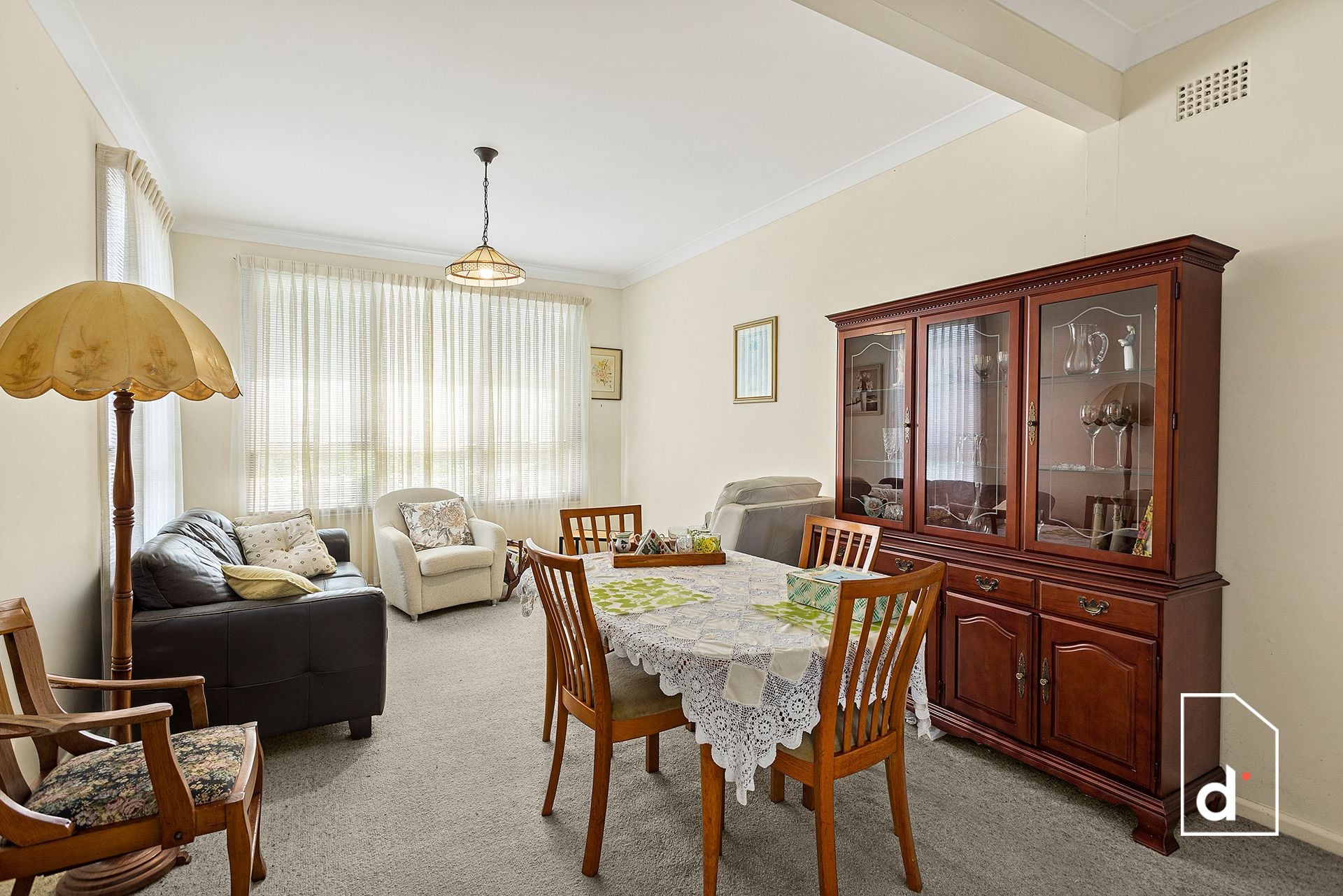 33 Eager Street, Corrimal NSW