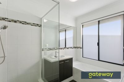 4 Pitch Way, Aubin Grove