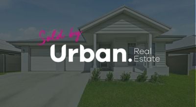 North Rothbury, 1 & 2/14 Wren Way