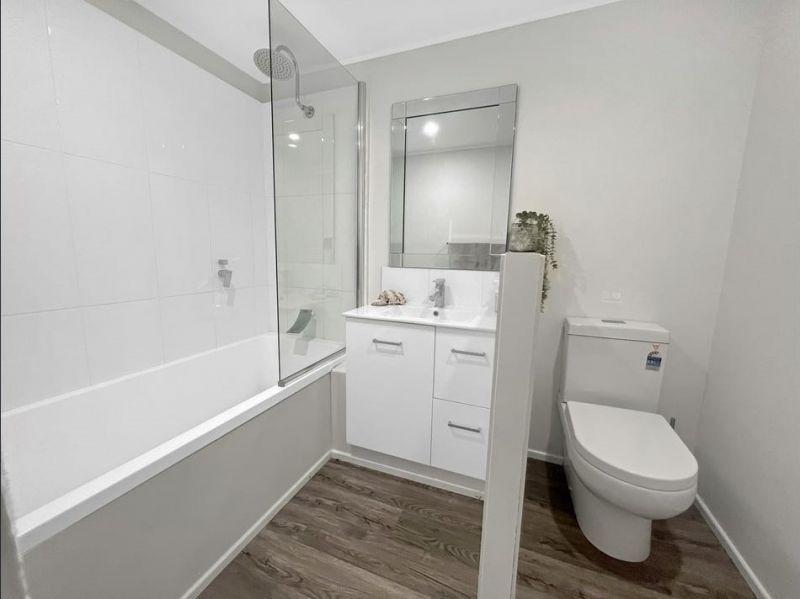 2 Belgravia Road Bowen QLD, Bowen - Thumbnail 7