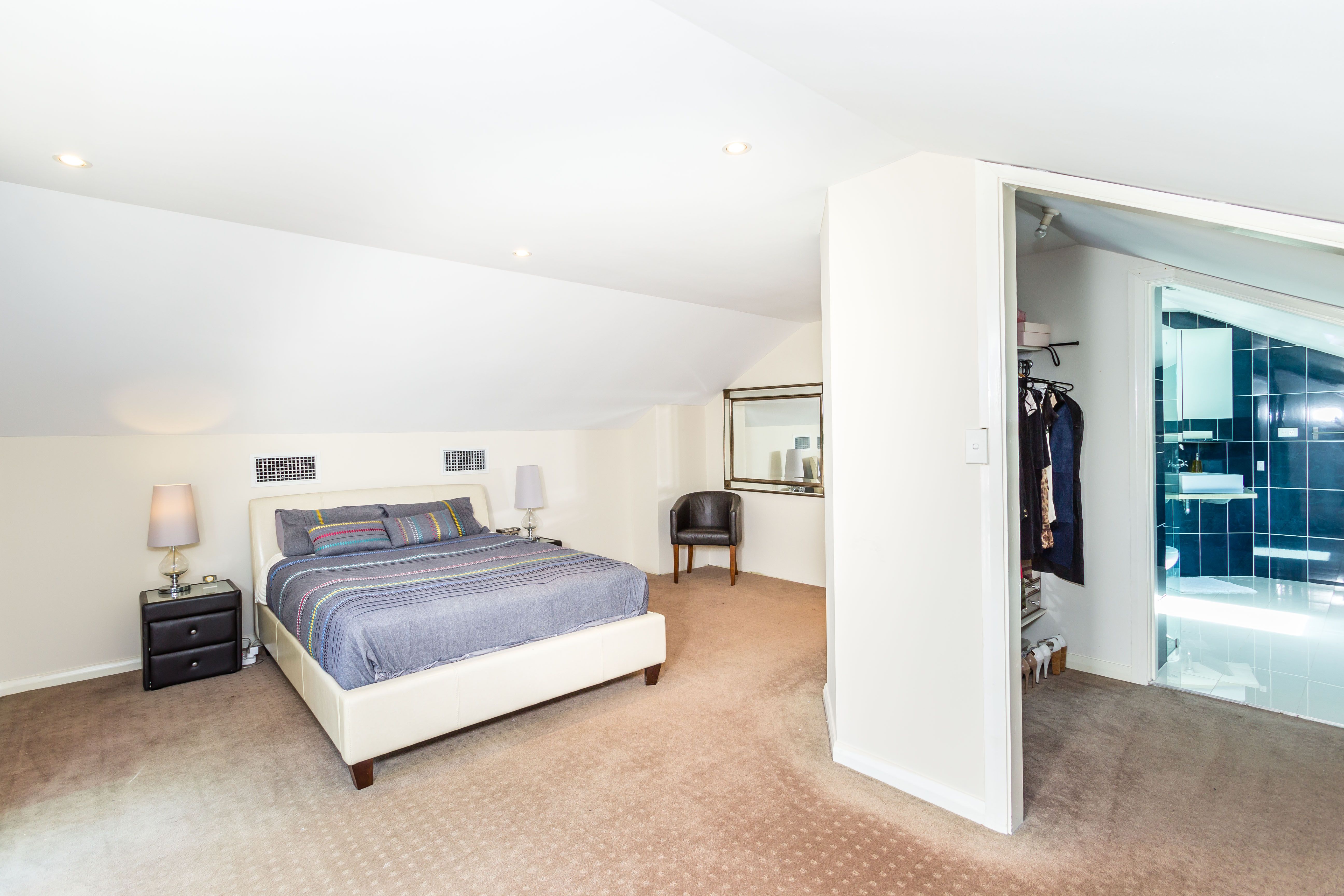 20 Short Street, North Parramatta, North Parramatta - Thumbnail 7