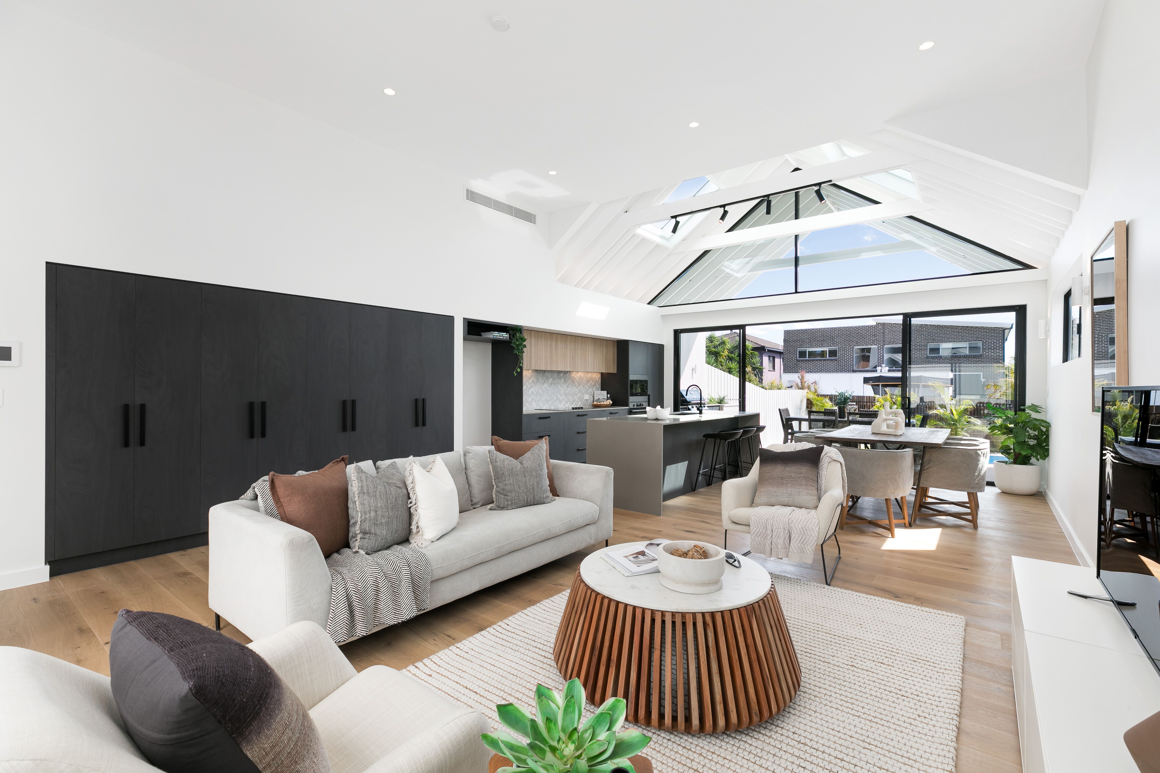 11a Pacific Street, CARINGBAH SOUTH, Caringbah South - Thumbnail 3