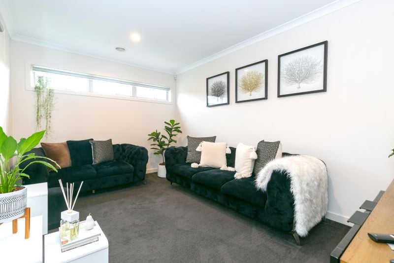 72 Lemonwood Drive, Greenvale