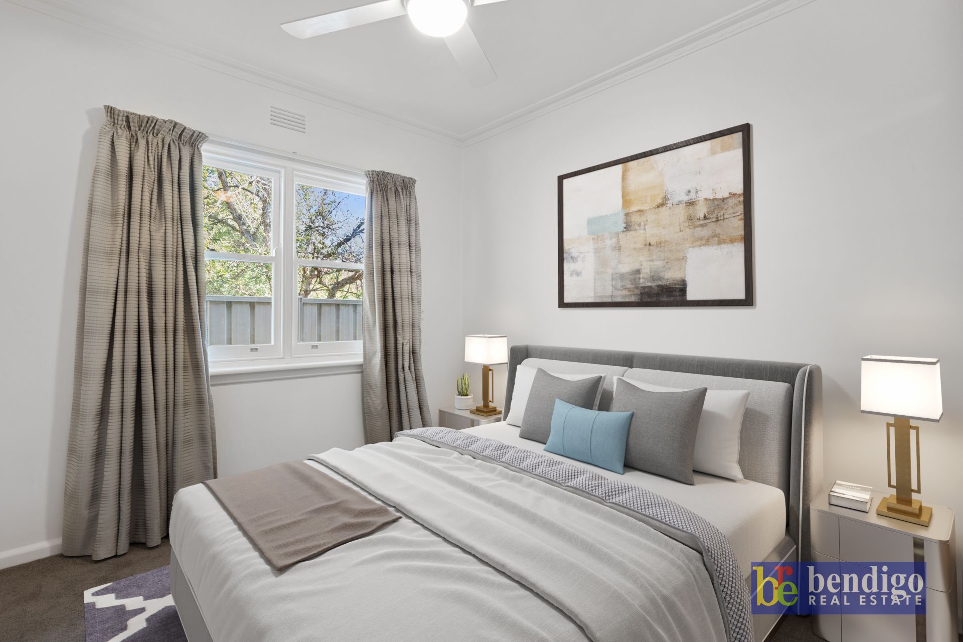 20 Bay Street Golden Square VIC, Square - Thumbnail 7