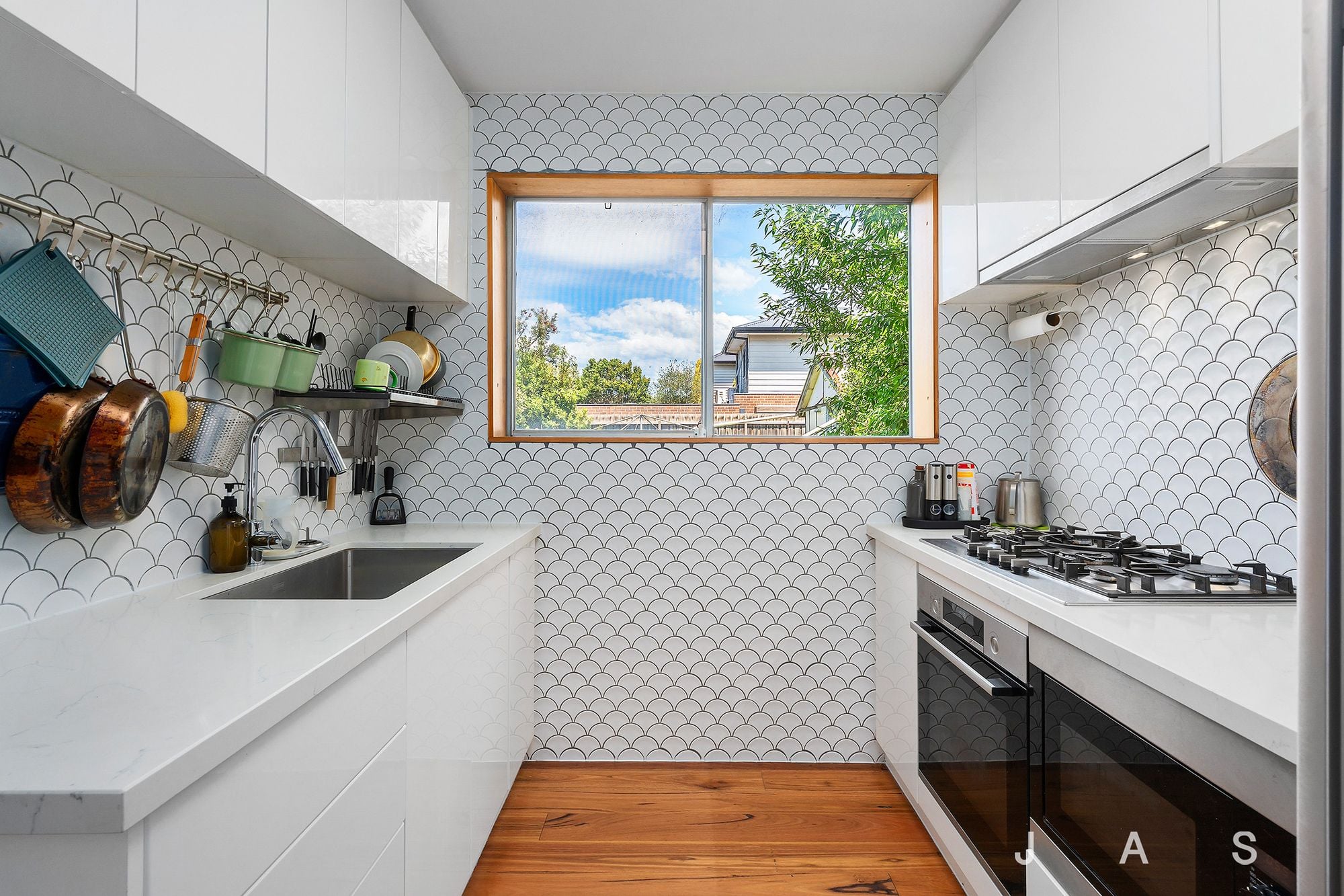 4/75 Kingsville Street, Kingsville, Kingsville - Thumbnail 5
