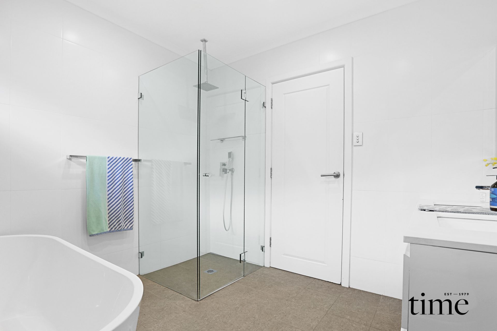 43 Byrne Avenue, Russell Lea NSW