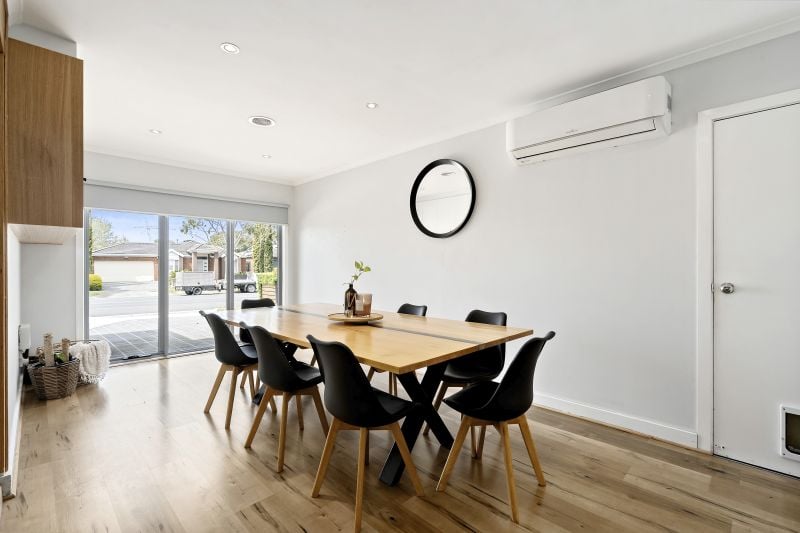 57 Hayston Boulevard, Epping