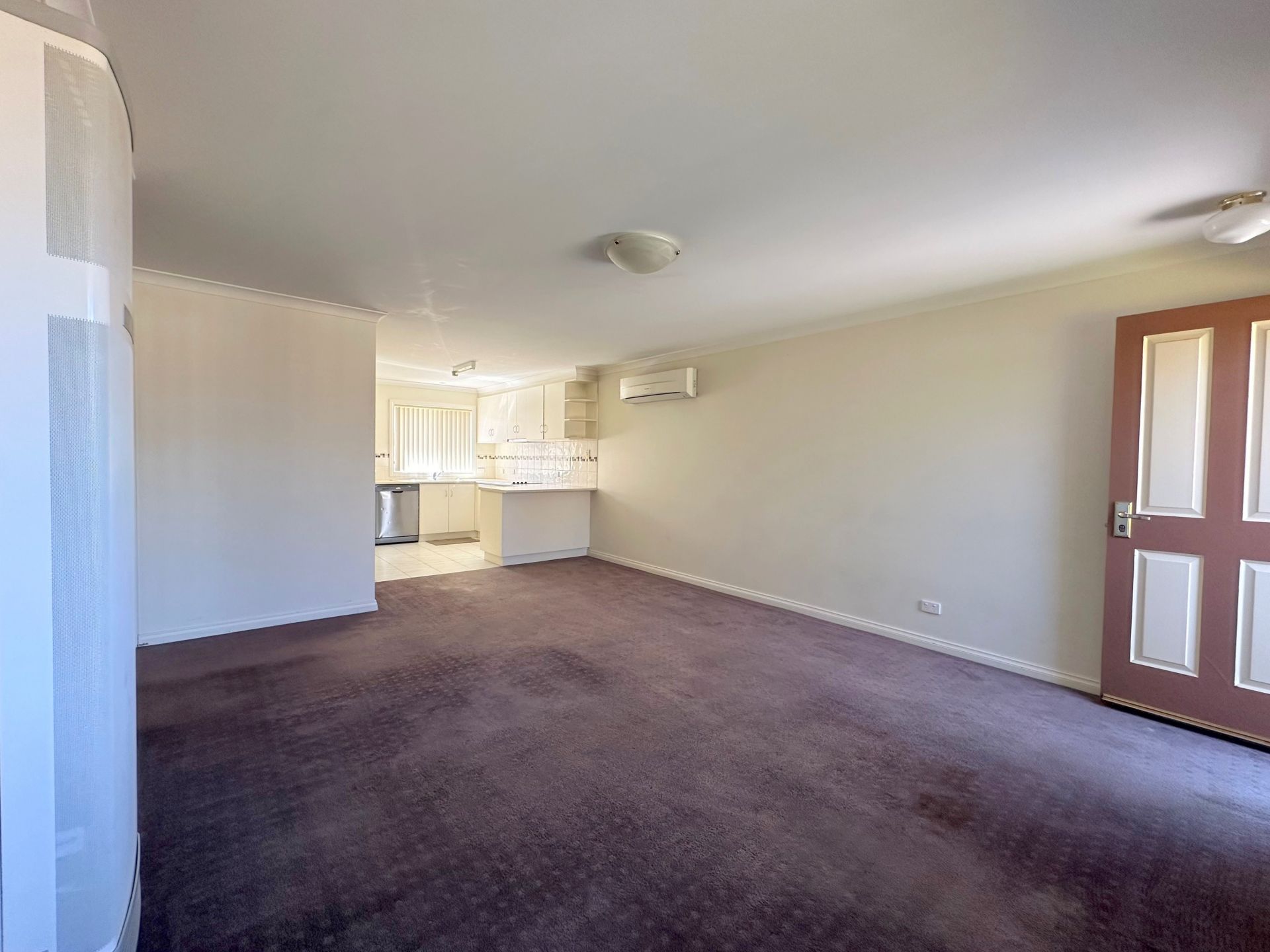 5/6 Brown Street, Maryborough - Thumbnail 5