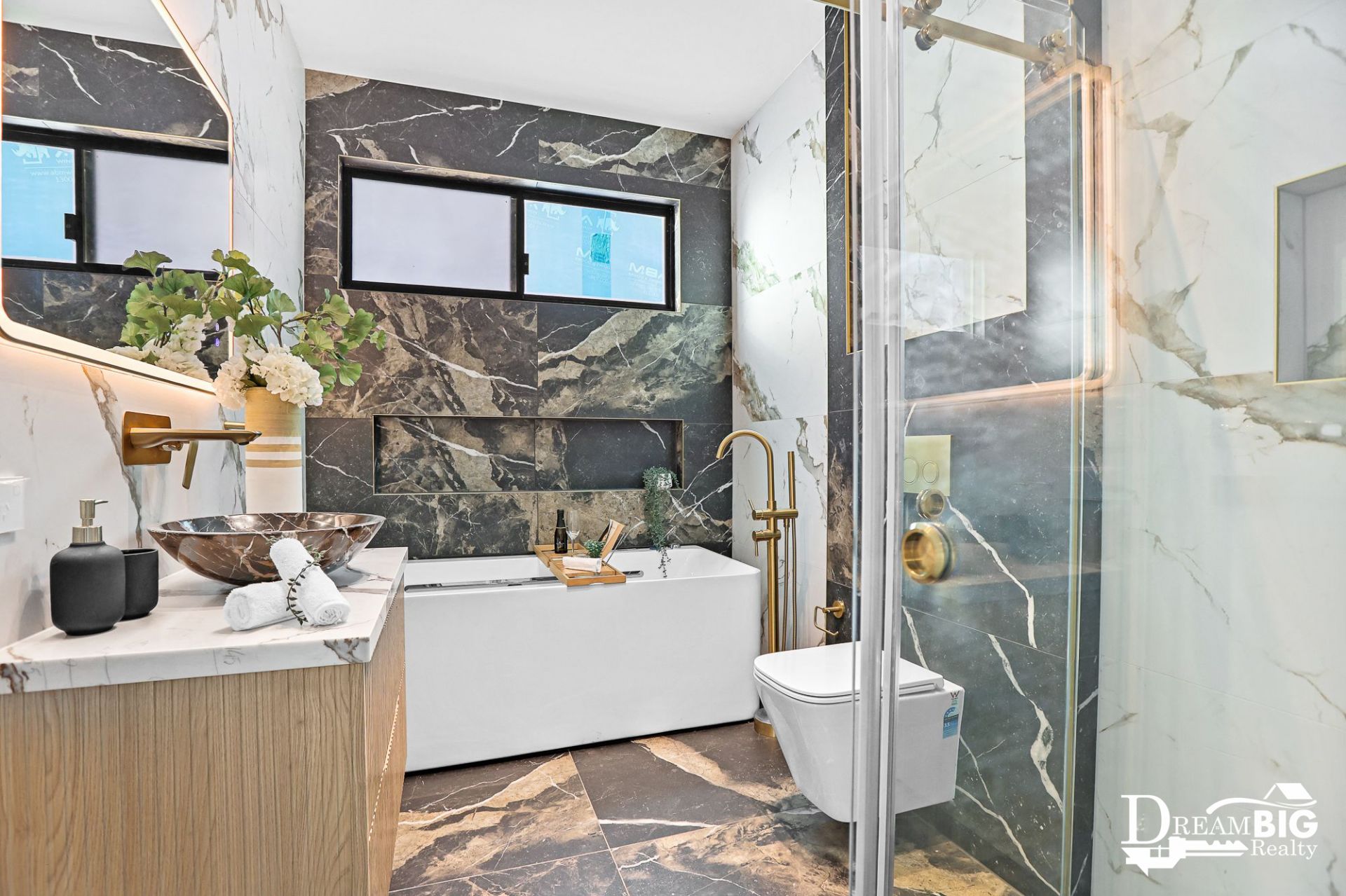 4 Wylde Street, Marsden Park, Marsden Park - Thumbnail 6