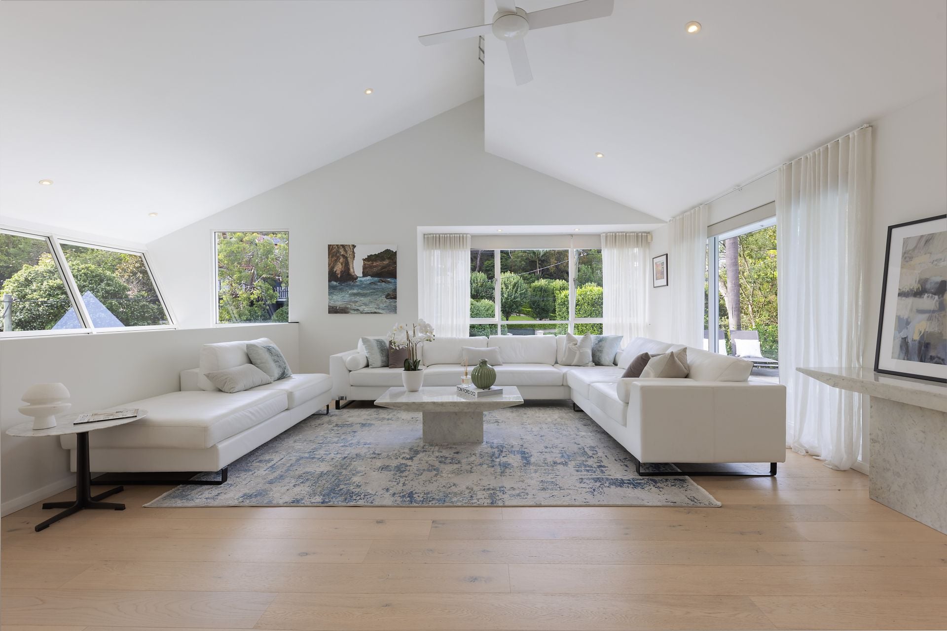 5 Sirius Cove Road, Mosman, Mosman - Thumbnail 4