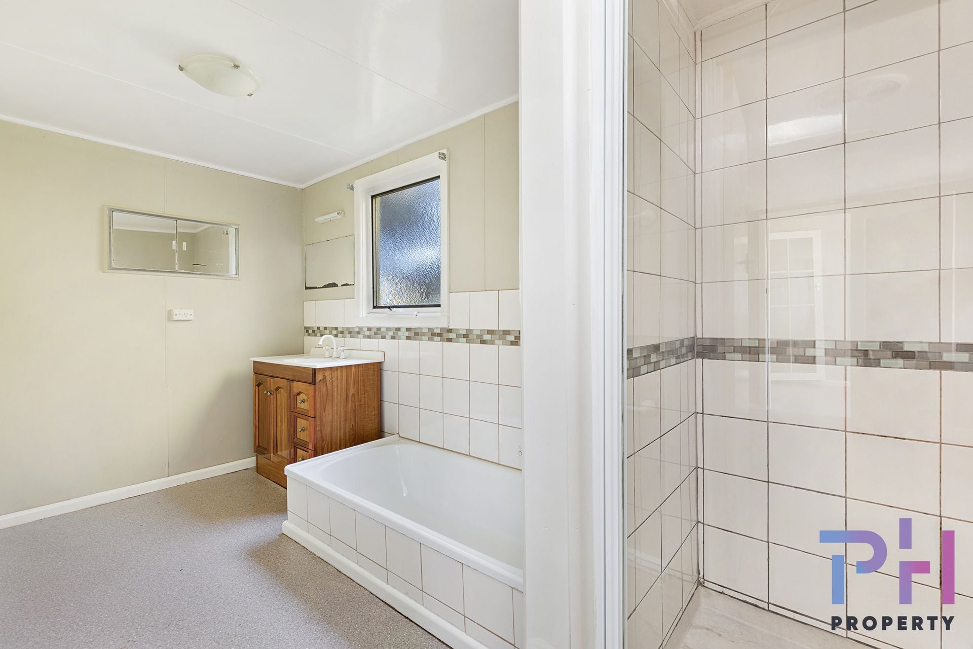 9 Frederick Street BENDIGO VIC, Bendigo - Thumbnail 8