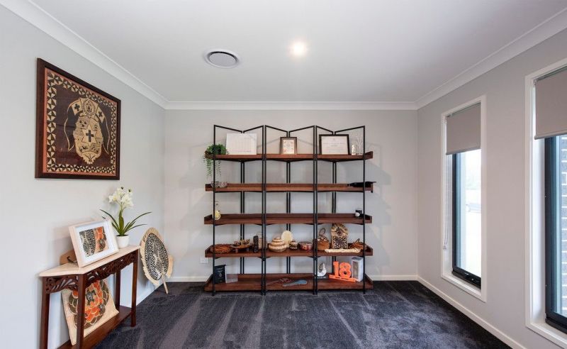 54 Citron Crescent, Helensvale - Thumbnail 4