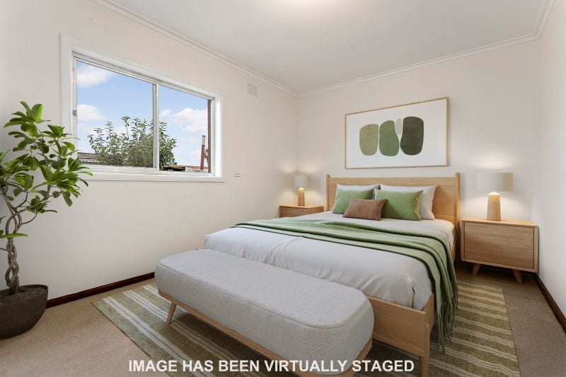 85 McBryde Street, Fawkner