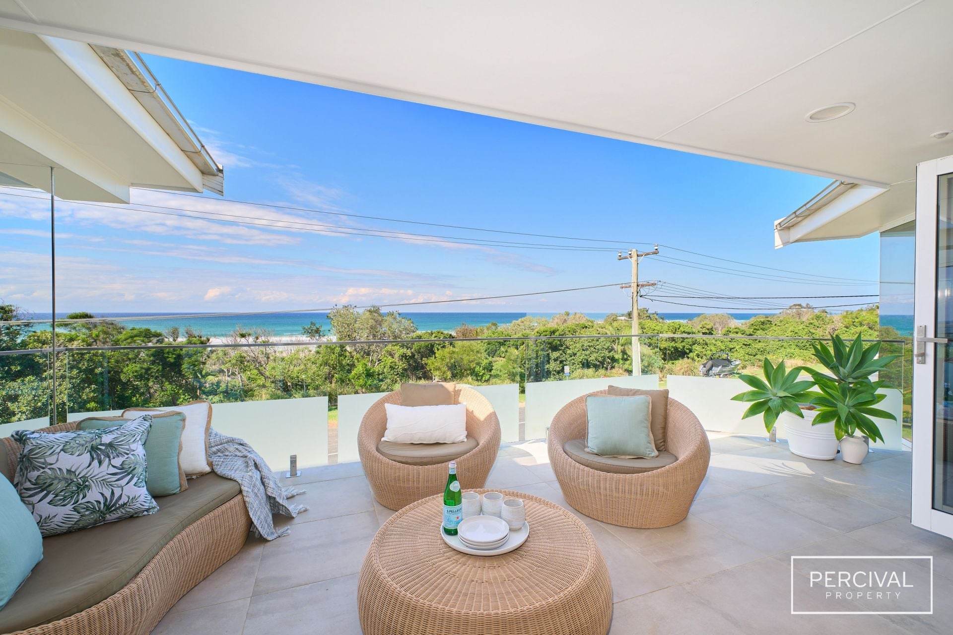 63 Matthew Flinders Drive Port Macquarie NSW, Port Macquarie - Thumbnail 4