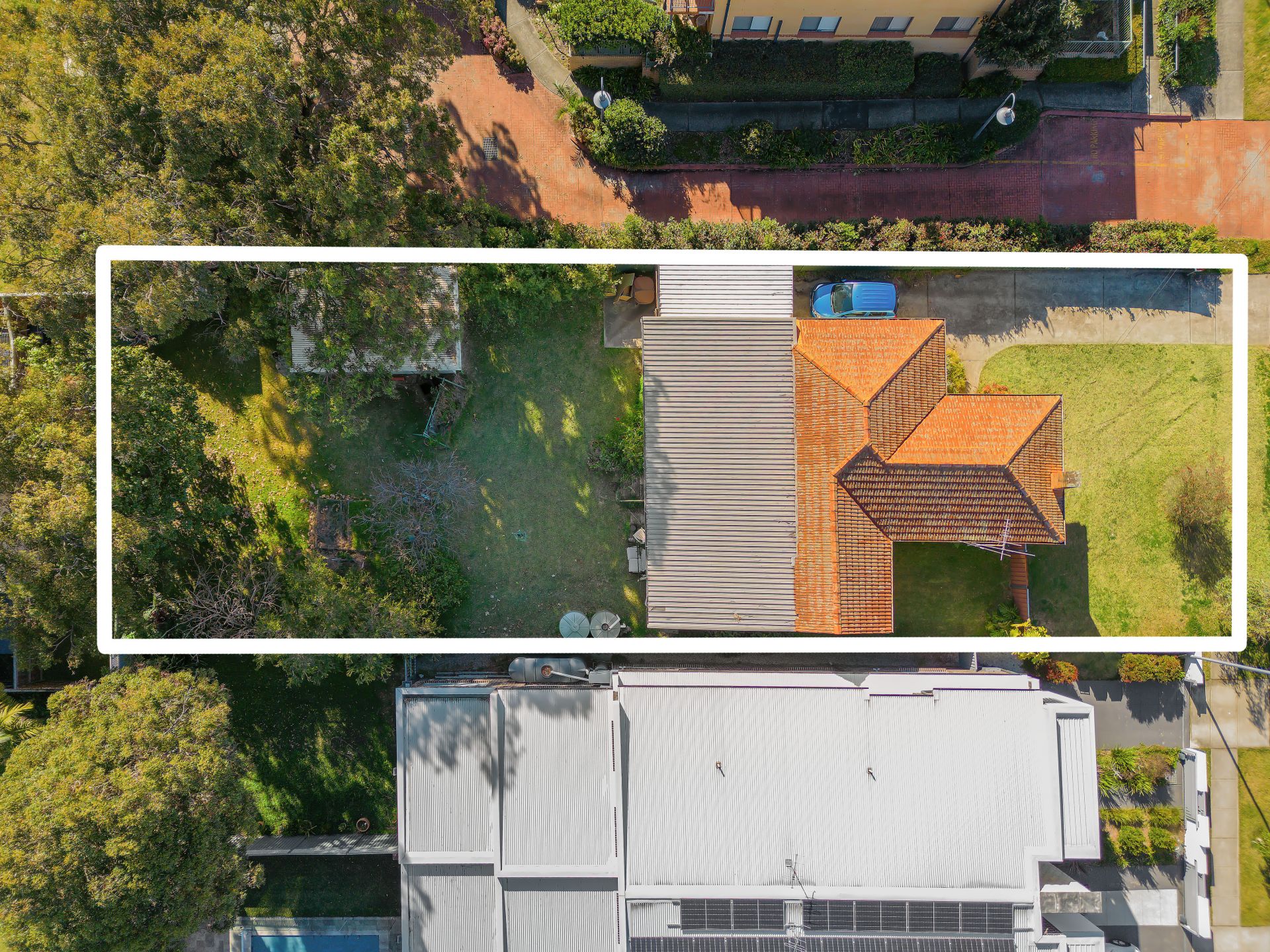 9 Woonah Street, Miranda, Miranda - Thumbnail 2