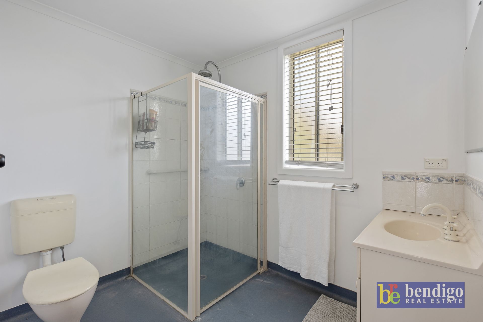 523 Napier Street White Hills VIC, Hills - Thumbnail 7