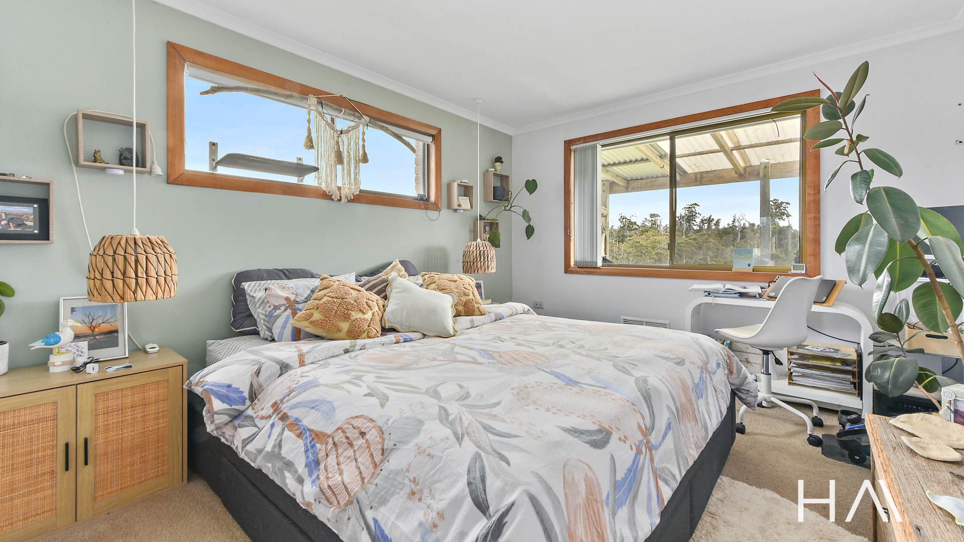 1424 Forester Road North Scottsdale, North Scottsdale - Thumbnail 8