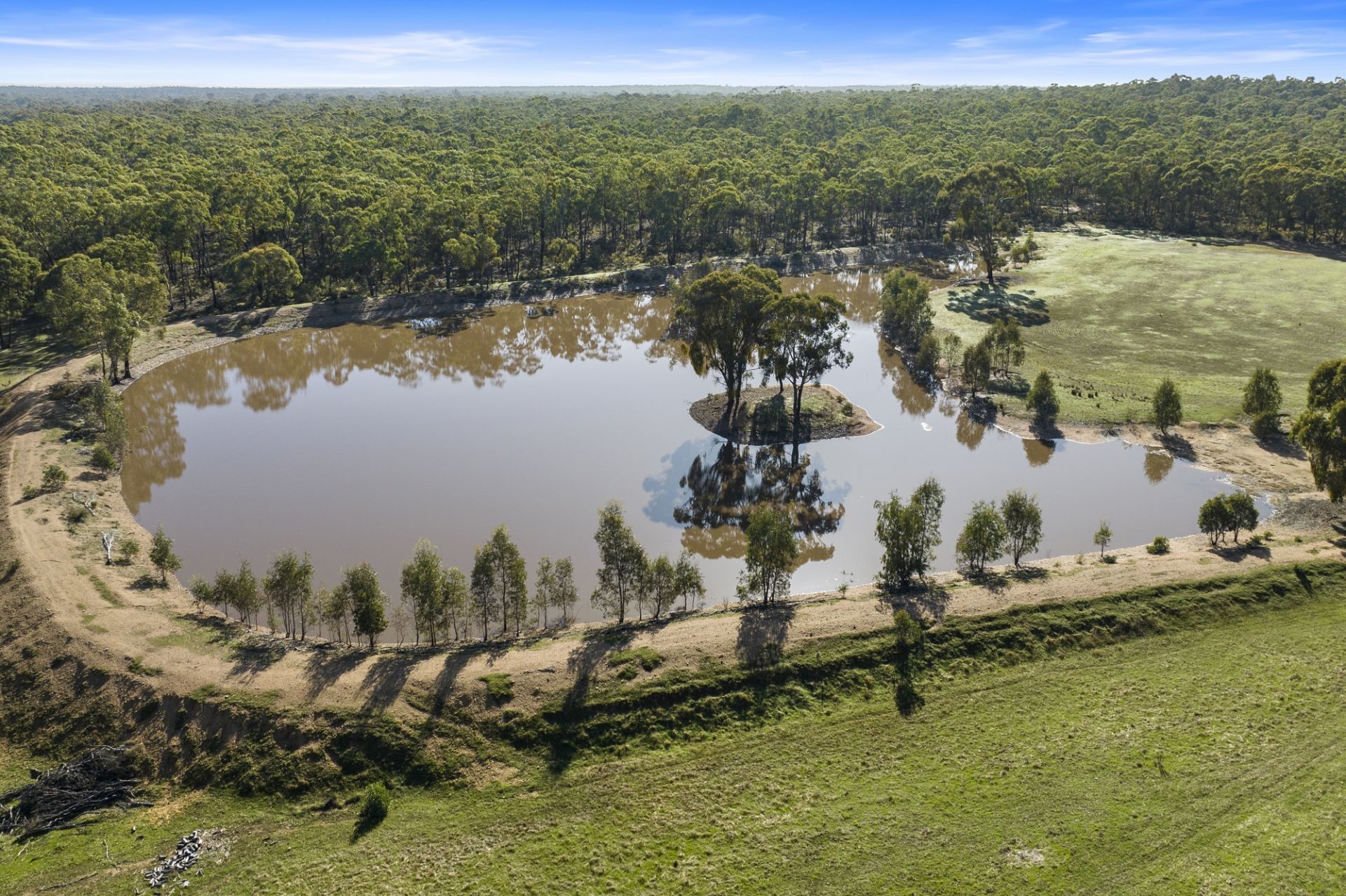 240 Possum Gully Road, Adelaide Lead - Thumbnail 5