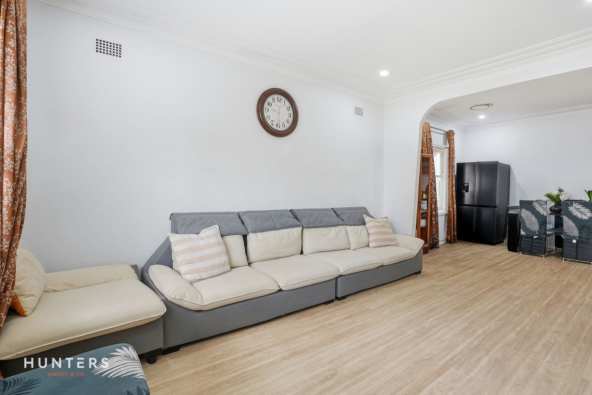 4 Edna Avenue, Toongabbie, Toongabbie - Thumbnail 6