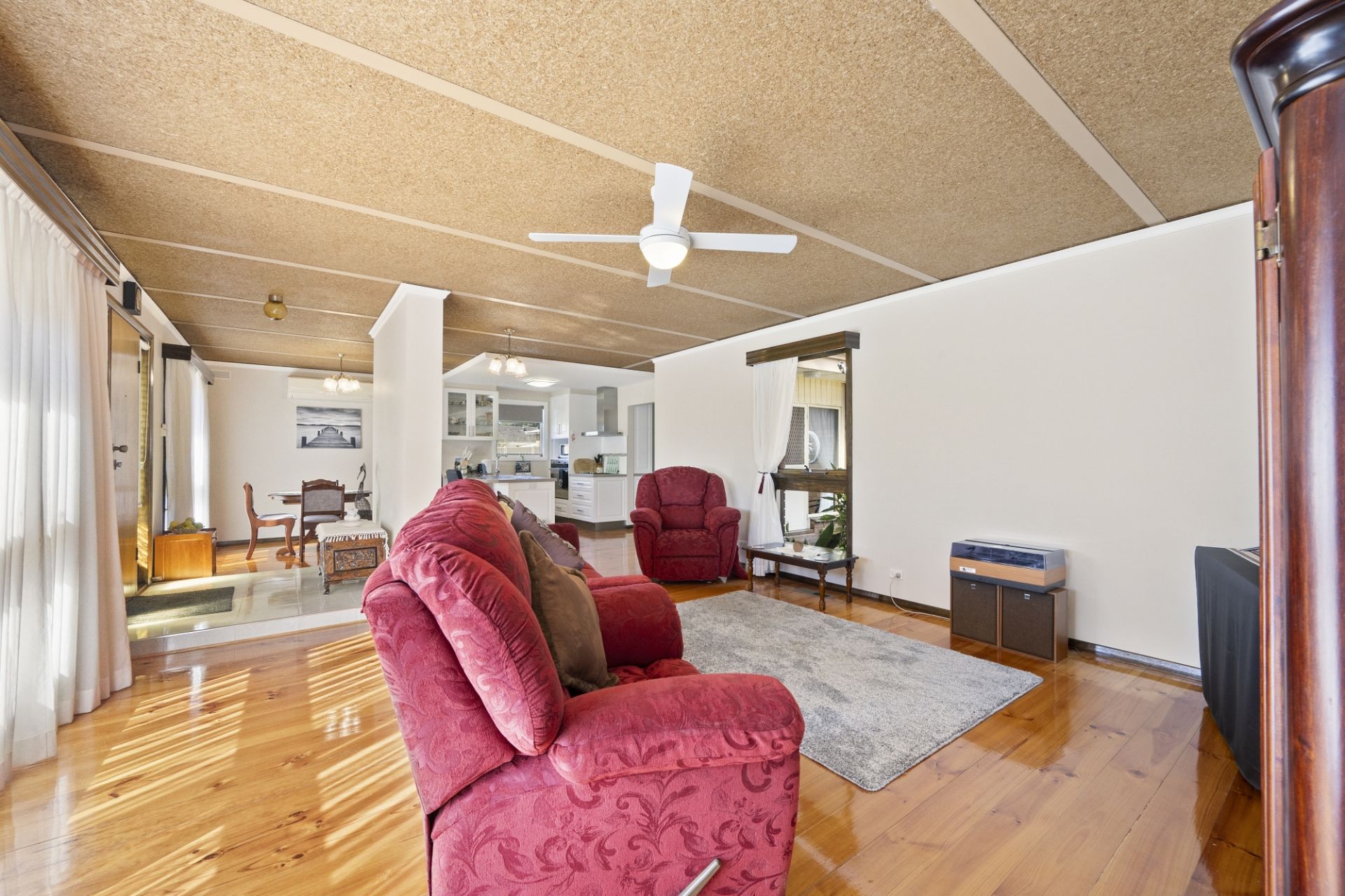 14 Marshall Street, Maryborough - Thumbnail 8