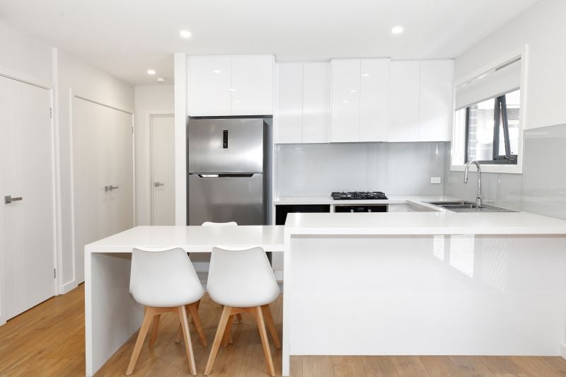 4/70 Jensen Road, Preston