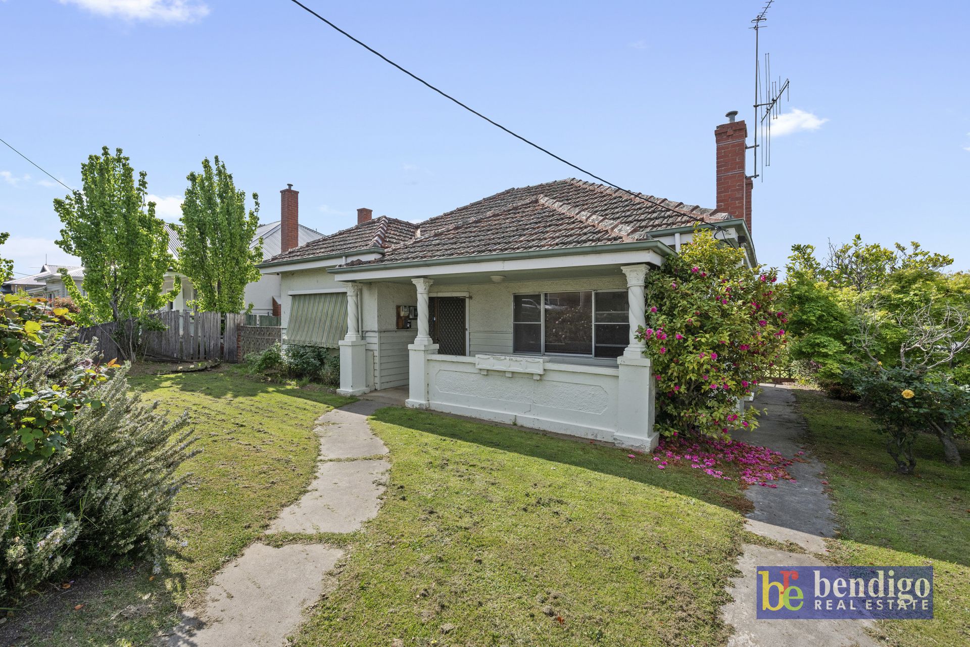 19 Keck Street Flora Hill VIC, Hill - Thumbnail 2