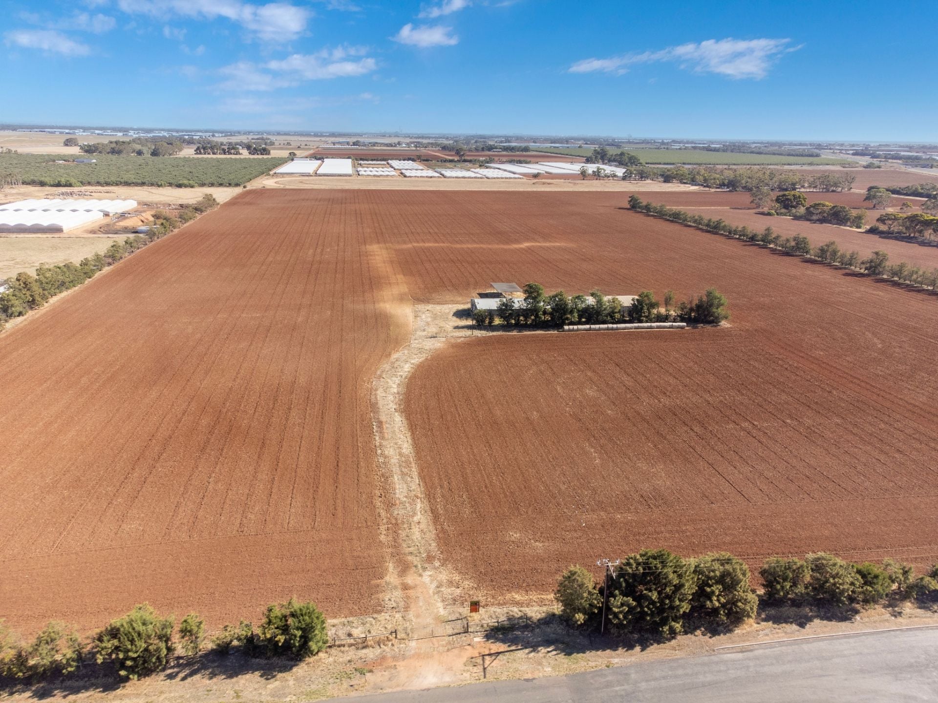 61 Lovey Road Penfield SA, Penfield - Thumbnail 8