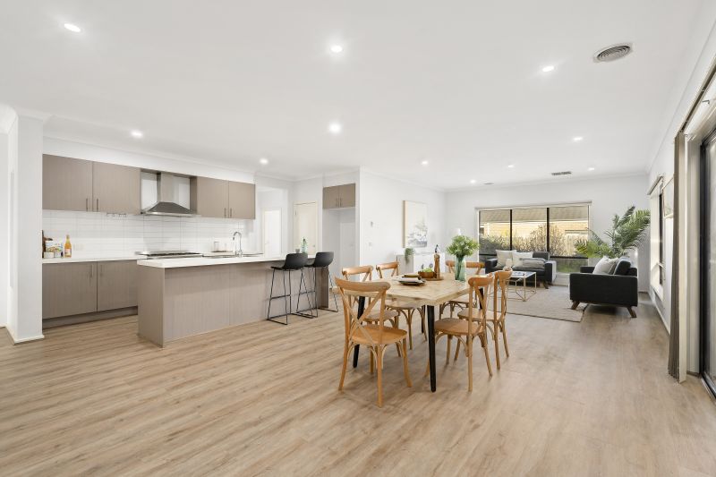 3 Westham Way, Wollert