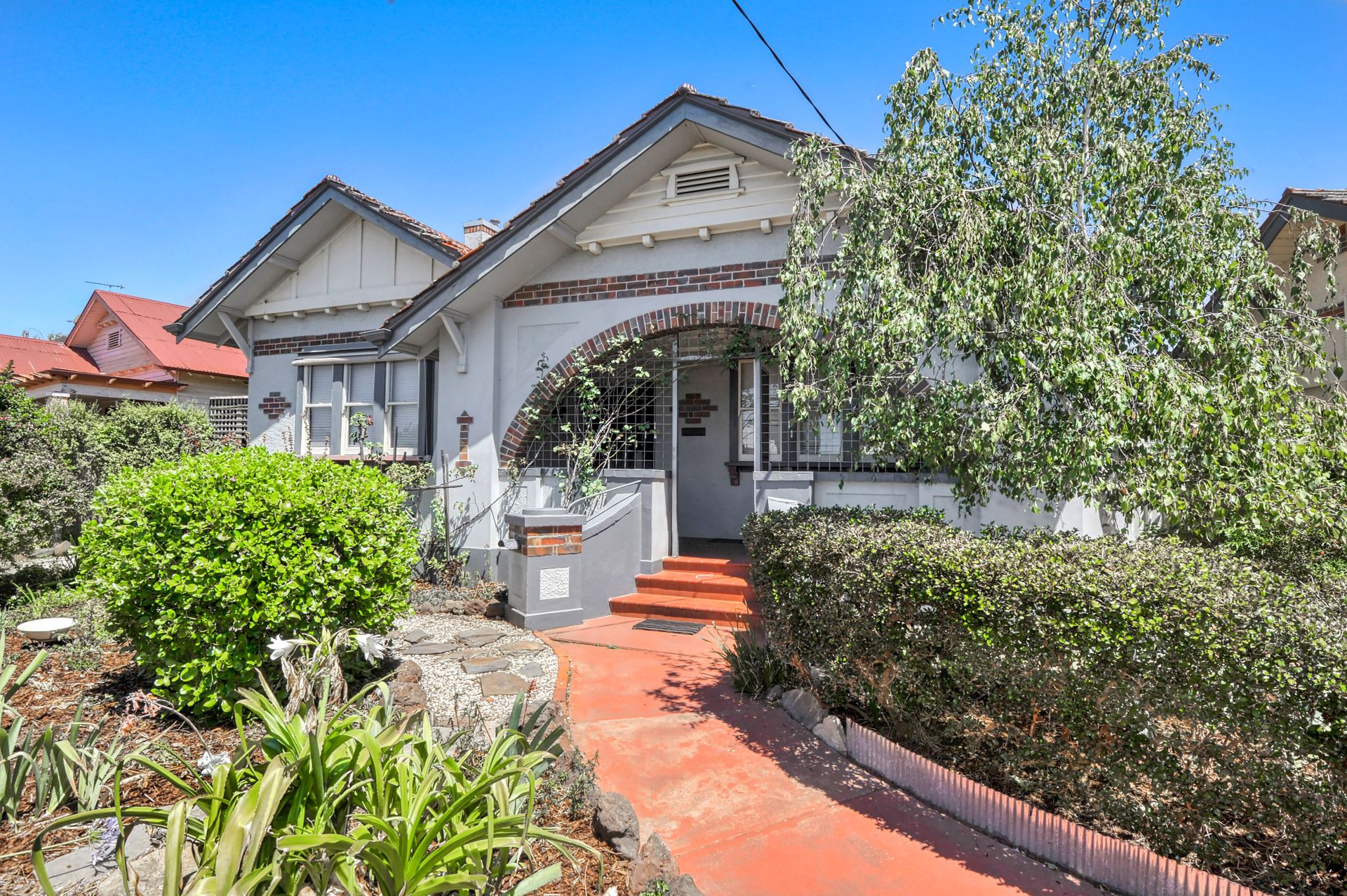 31 Nolan Street, Maryborough - Thumbnail 2