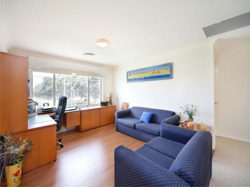 10 Regatta Avenue, CARINGBAH, Caringbah - Thumbnail 8