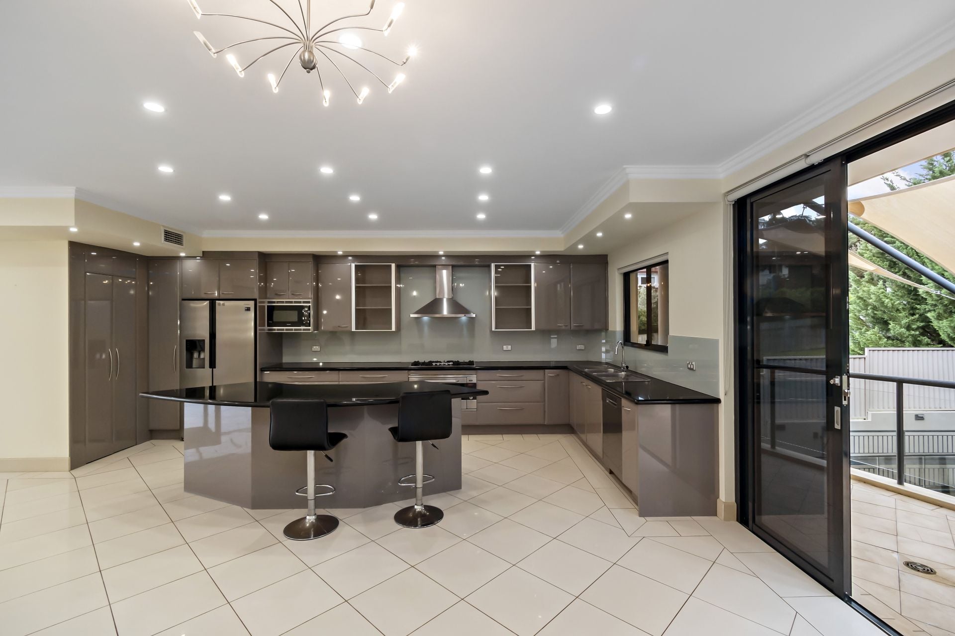 22 Magarra Place, Seaforth, Seaforth - Thumbnail 8
