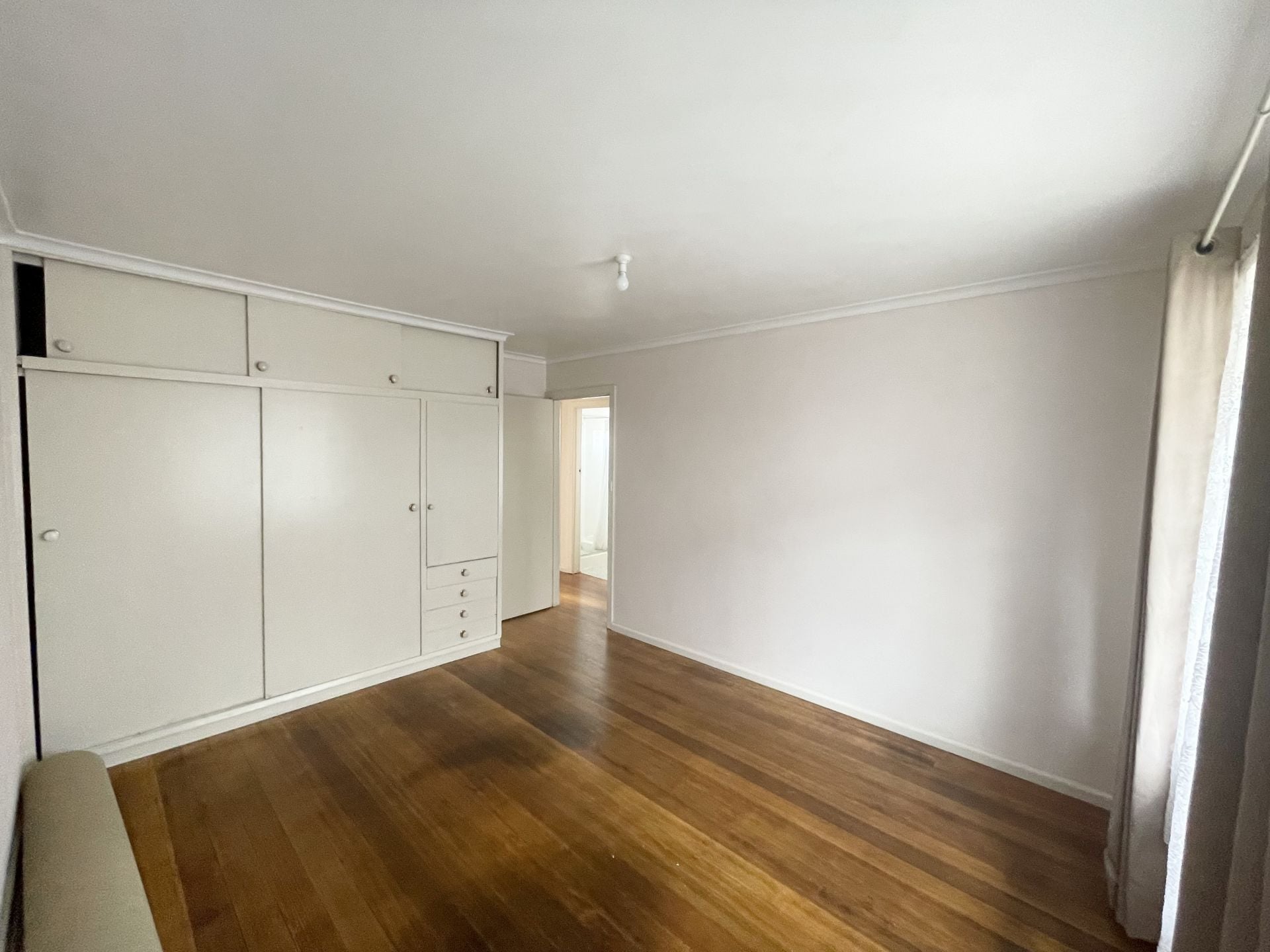 1/8 Station Street, Seaholme - Thumbnail 8