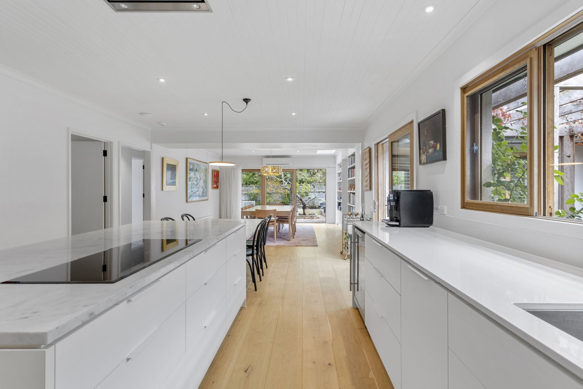 31 Seahaze Street, Arthurs Seat, Arthurs Seat - Thumbnail 7
