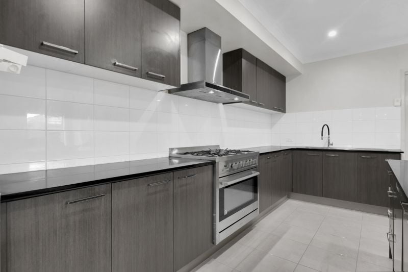 75 Vantage Boulevard, Craigieburn