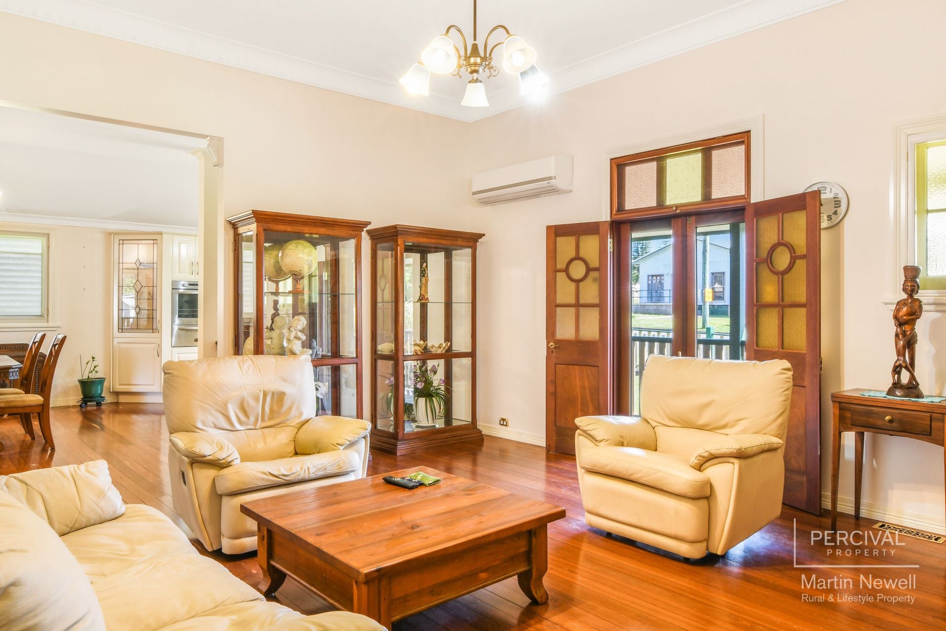 6-8 Orara Street Kendall NSW, Kendall - Thumbnail 7