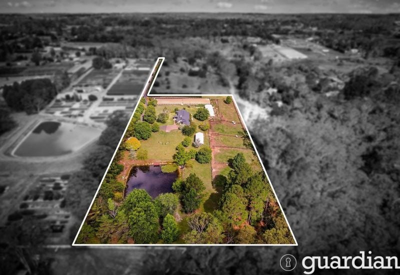 10 Arrunga Road Arcadia NSW, Arcadia - Thumbnail 2
