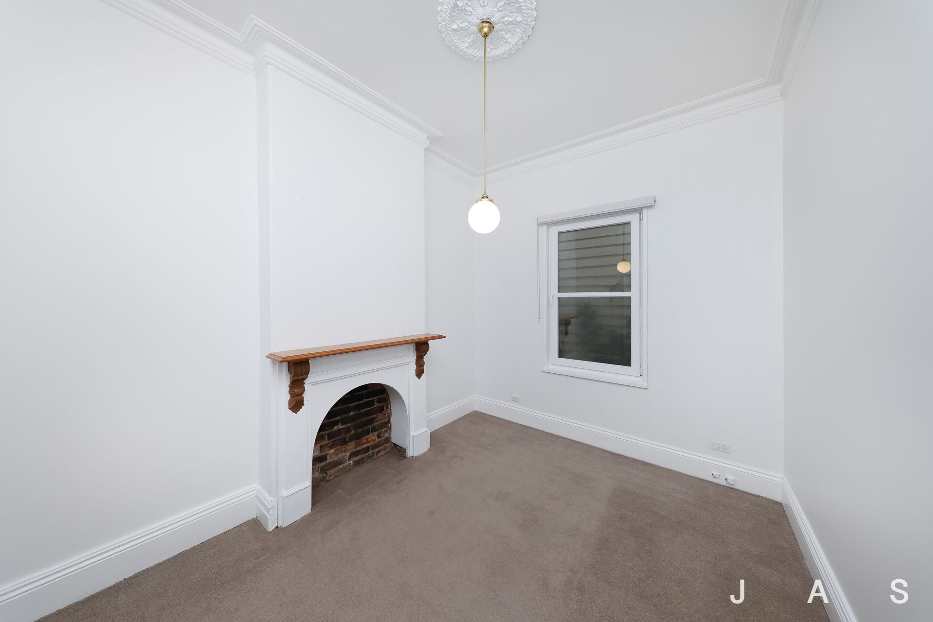 37 Austin Street Seddon VIC, Seddon - Thumbnail 5