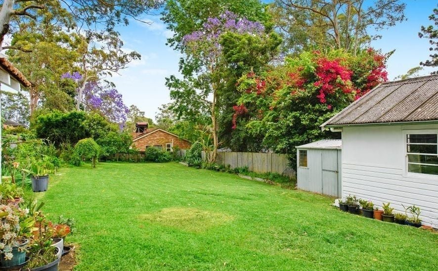 36 Milson Parade, Normanhurst, Normanhurst - Thumbnail 8
