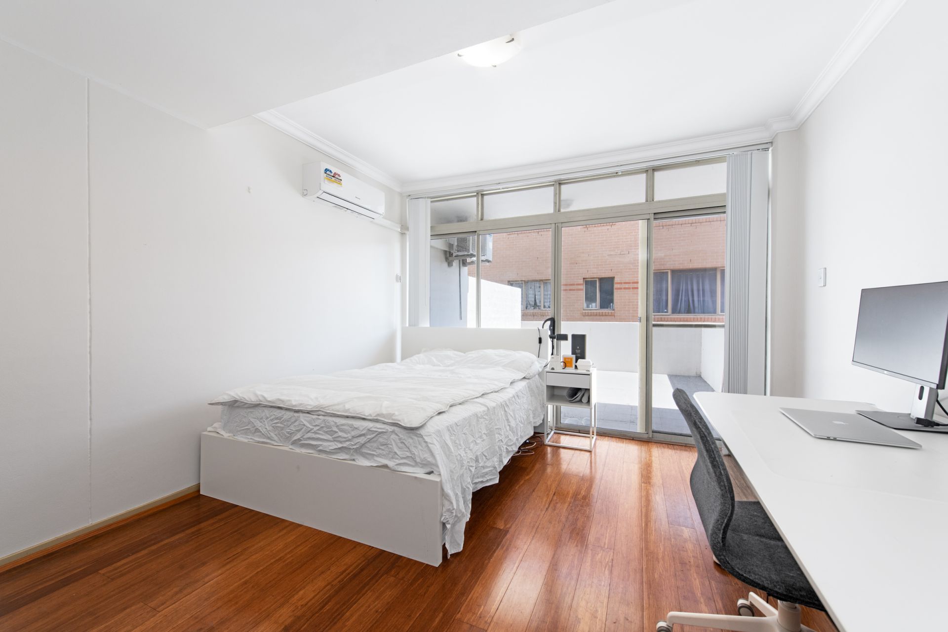 14/20 Herbert Street, West Ryde, Ryde - Thumbnail 5