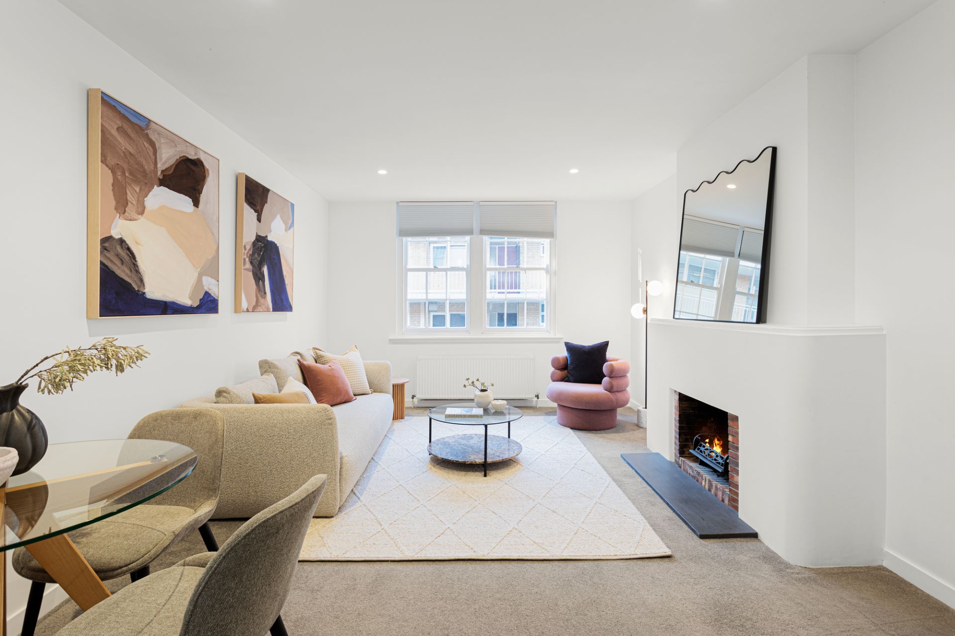 8/32 Marne Street, South Yarra, South Yarra - Thumbnail 2