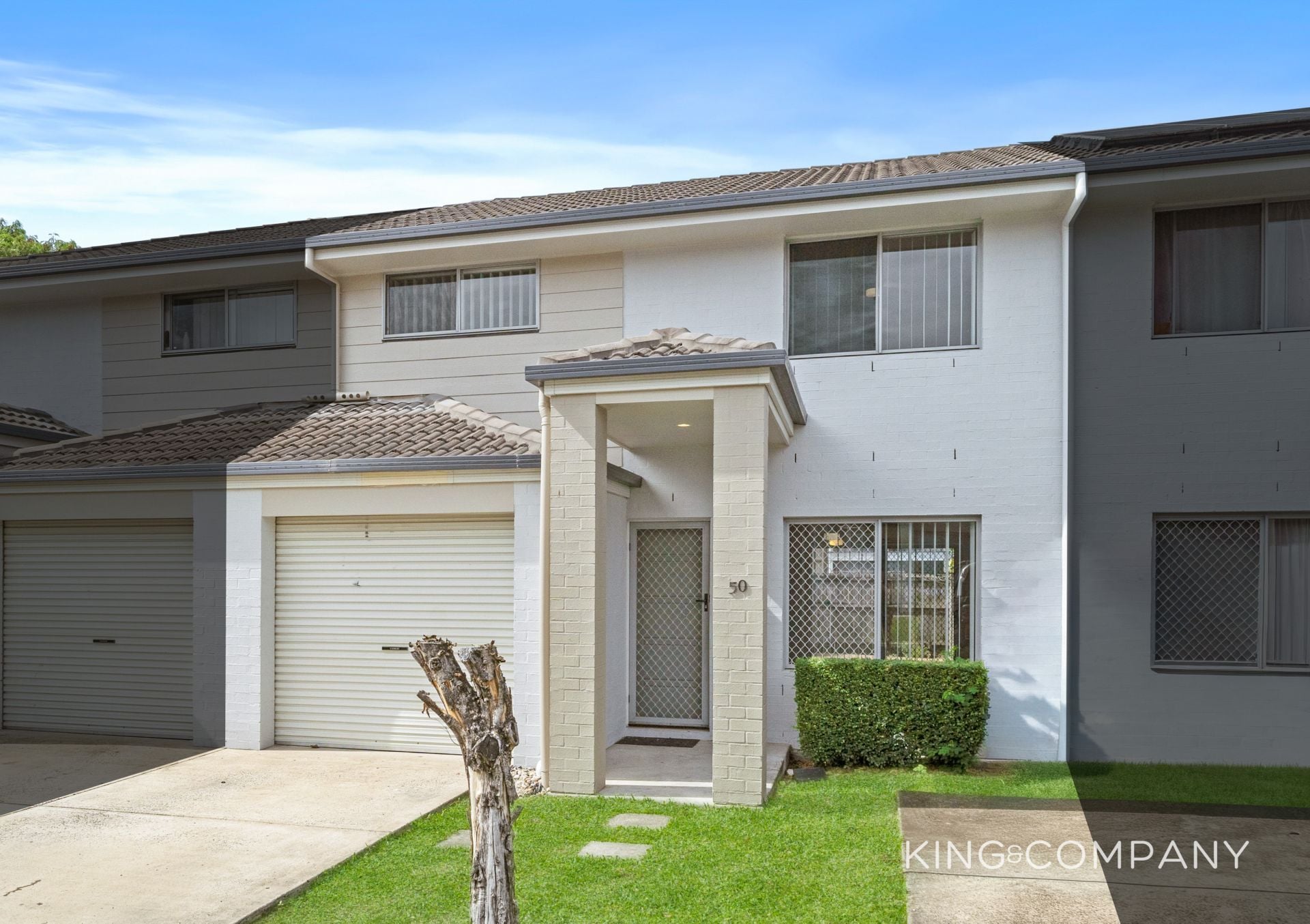 50/116-136 Station Road, Loganlea, Loganlea - Thumbnail 2