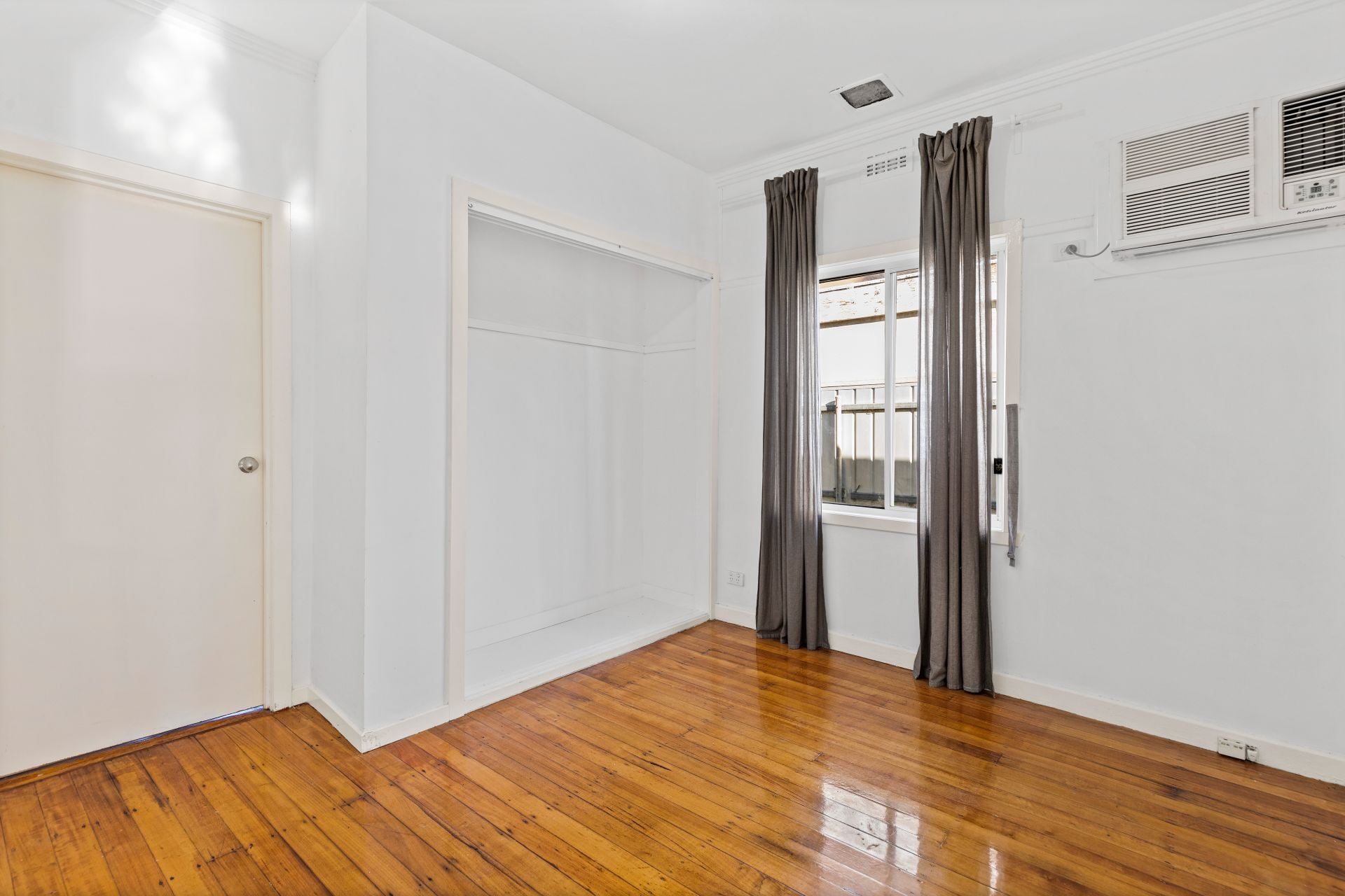 79 Clayton Street, Sunshine North - Thumbnail 7