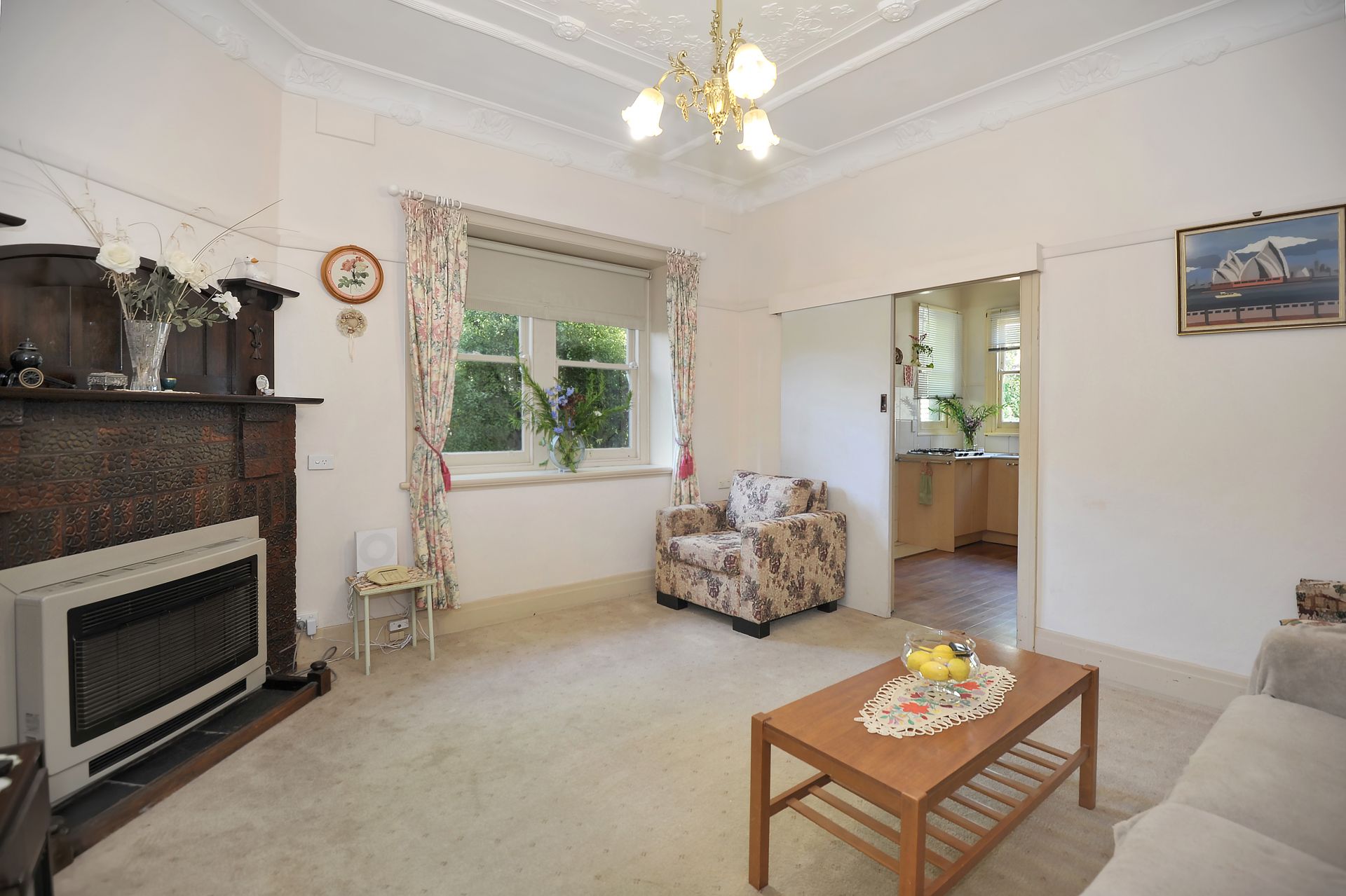 31 Nolan Street, Maryborough - Thumbnail 5