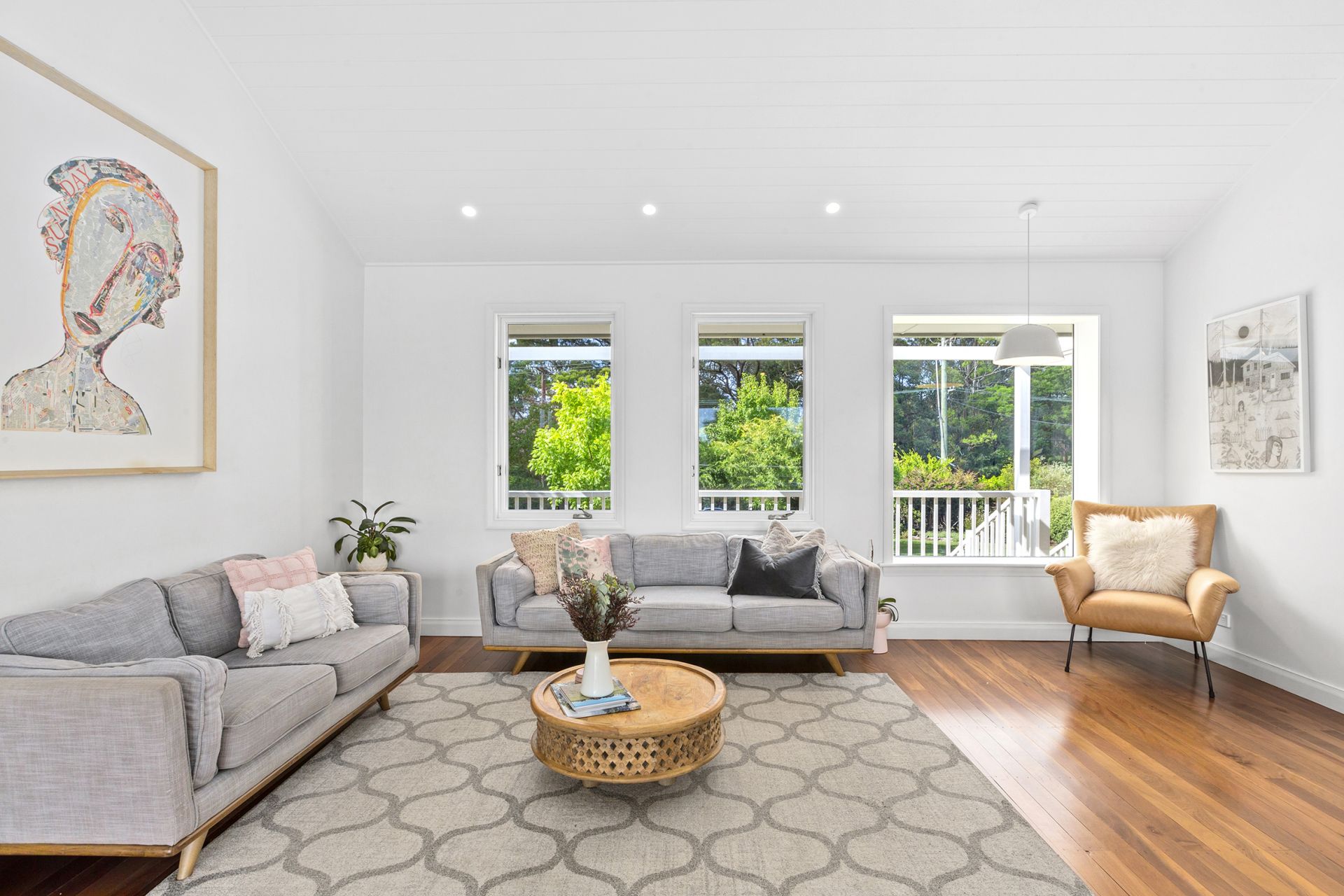 36 Smalls Road Arcadia NSW, Arcadia - Thumbnail 7