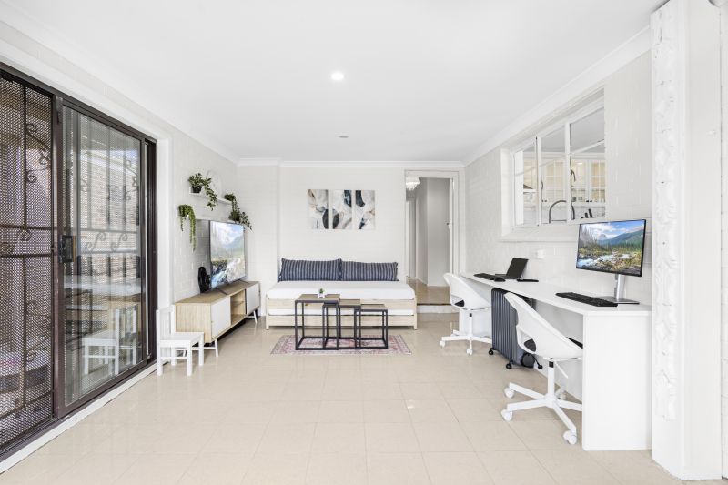 9A Belah Street, Thomastown