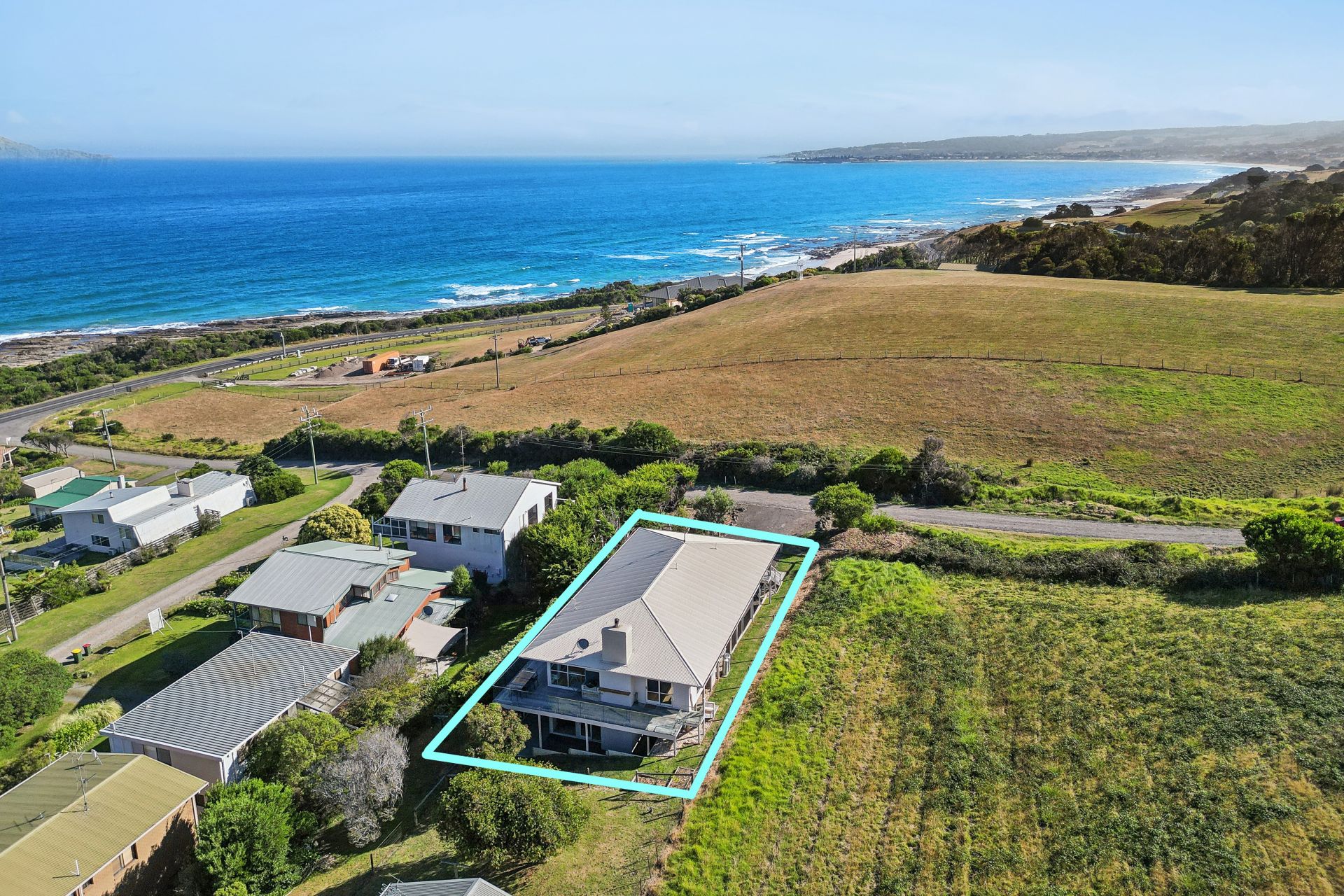 6 Tiger Lane, Skenes Creek - Thumbnail 4