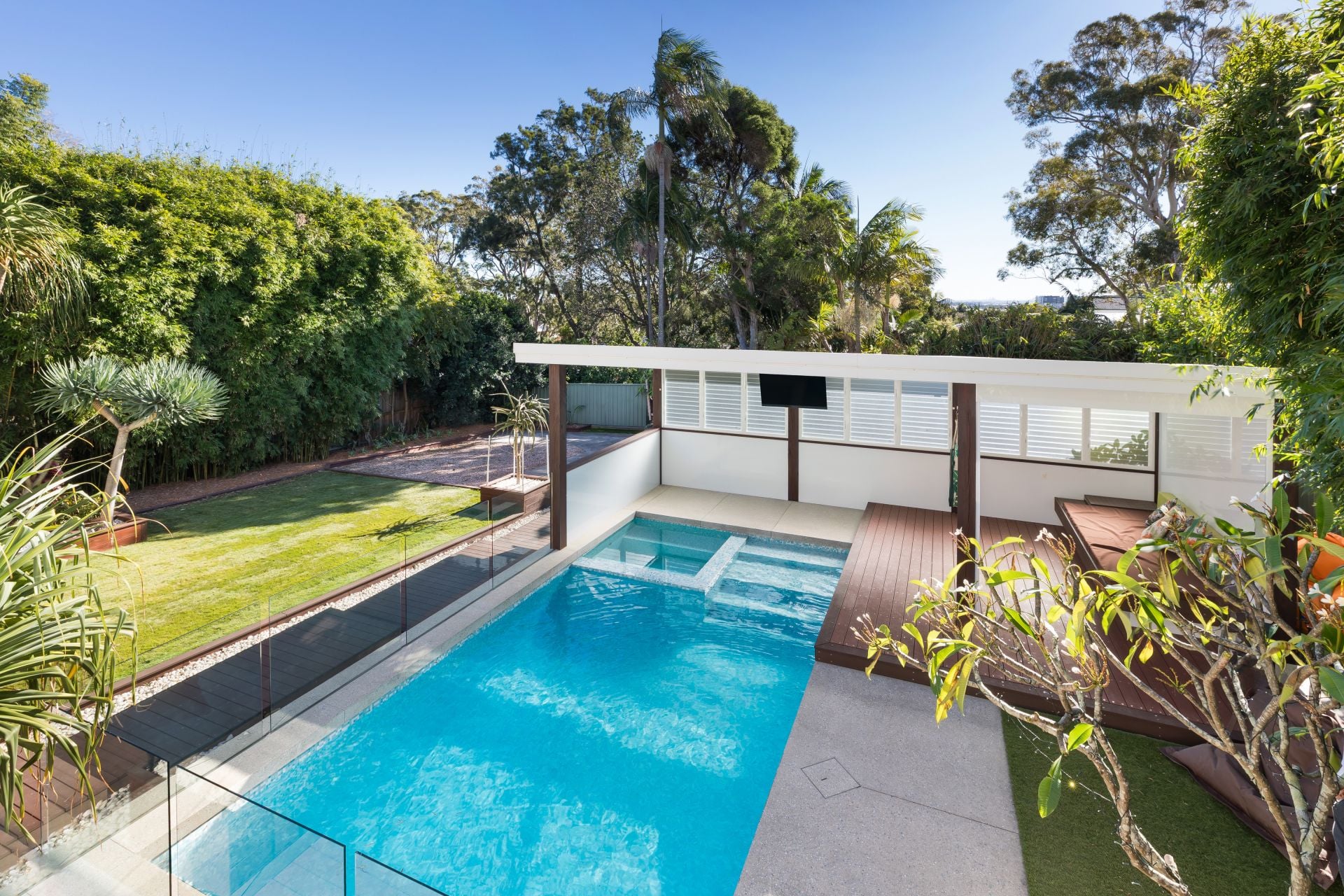 31a Coral Road, Woolooware, Woolooware - Thumbnail 4